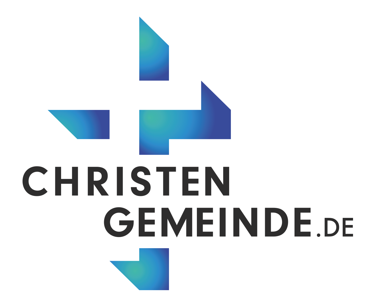 Christengemeinde Griesheim