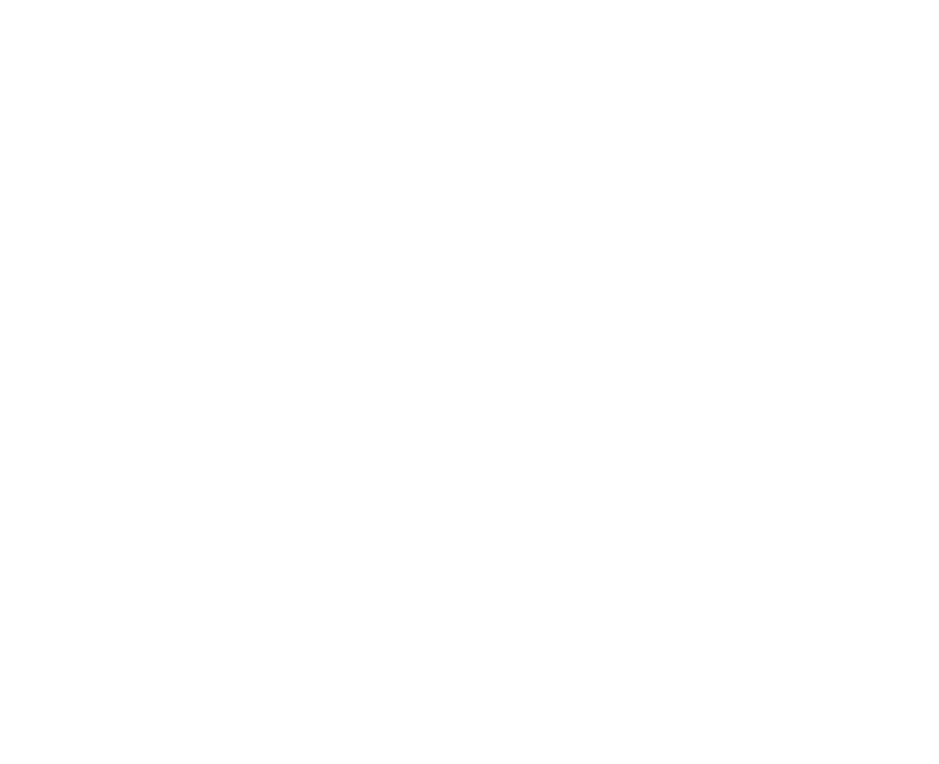 Christengemeinde Griesheim